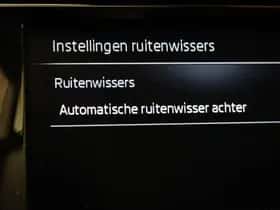 Škoda Fabia (2021) thumbnail 44