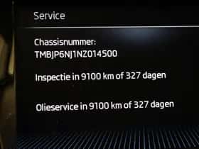 Škoda Fabia (2021) thumbnail 45