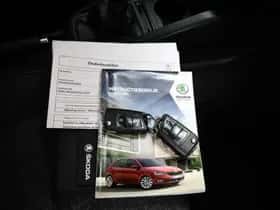 Škoda Fabia (2021) thumbnail 46