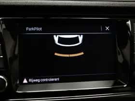 Škoda Fabia (2021) thumbnail 6