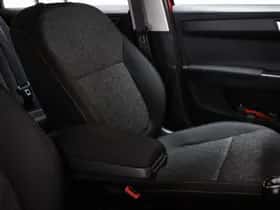 Škoda Fabia (2021) thumbnail 8