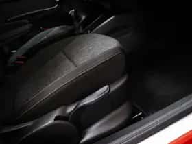 Škoda Fabia (2021) thumbnail 9