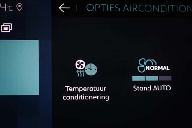 Citroën C5 Aircross (2024) thumbnail 6