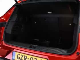 Renault Scénic (2025) thumbnail 12