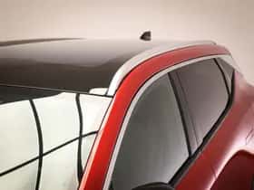 Renault Scénic (2025) thumbnail 17