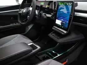 Renault Scénic (2025) thumbnail 3