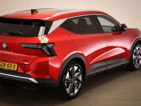 Renault Scénic (2025) thumbnail 22