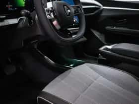 Renault Scénic (2025) thumbnail 29