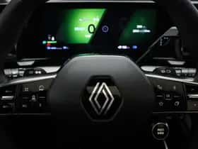 Renault Scénic (2025) thumbnail 33