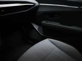Renault Scénic (2025) thumbnail 36