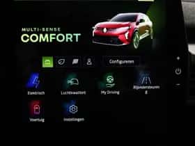 Renault Scénic (2025) thumbnail 42