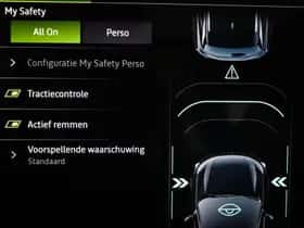 Renault Scénic (2025) thumbnail 44