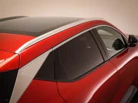 Renault Scénic (2025) thumbnail 6