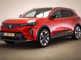 Renault Scénic (2025) thumbnail 51