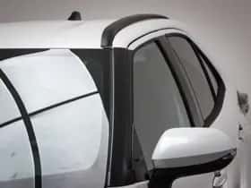 Toyota Yaris Cross (2026) thumbnail 18