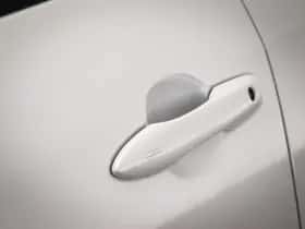 Toyota Yaris Cross (2026) thumbnail 19