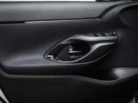 Toyota Yaris Cross (2026) thumbnail 26