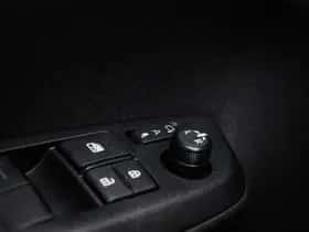 Toyota Yaris Cross (2026) thumbnail 27