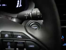 Toyota Yaris Cross (2026) thumbnail 35