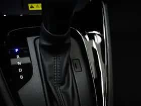 Toyota Yaris Cross (2026) thumbnail 39