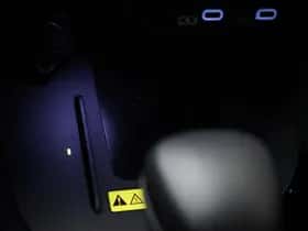 Toyota Yaris Cross (2026) thumbnail 40