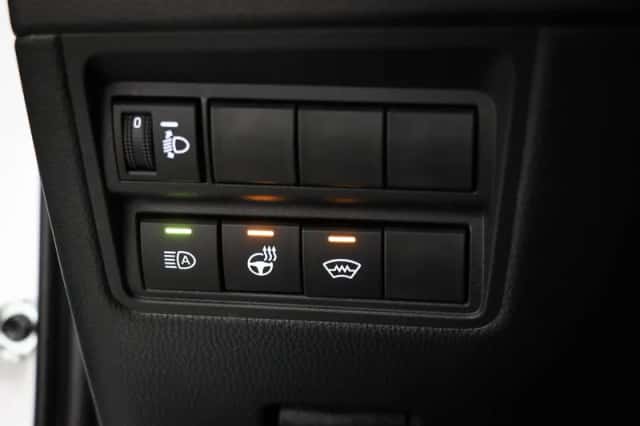 Toyota Yaris Cross (2026) thumbnail 6