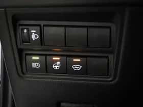 Toyota Yaris Cross (2026) thumbnail 6