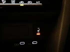 Toyota Yaris Cross (2026) thumbnail 7