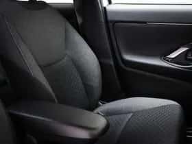 Toyota Yaris Cross (2026) thumbnail 10