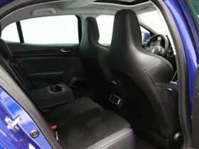 Renault Mégane (2022) thumbnail 12