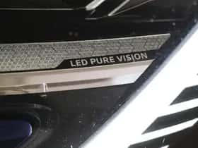 Renault Mégane (2022) thumbnail 18