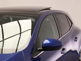 Renault Mégane (2022) thumbnail 19