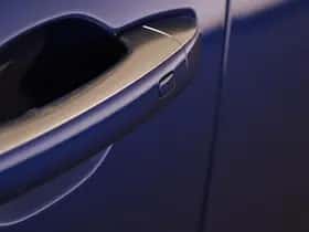 Renault Mégane (2022) thumbnail 21