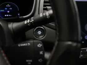 Renault Mégane (2022) thumbnail 33