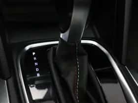 Renault Mégane (2022) thumbnail 36