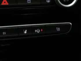 Renault Mégane (2022) thumbnail 38