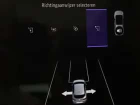 Renault Mégane (2022) thumbnail 39