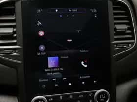 Renault Mégane (2022) thumbnail 40
