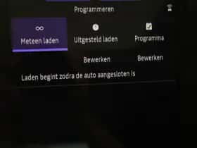 Renault Mégane (2022) thumbnail 46