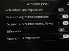 Renault Mégane (2022) thumbnail 48