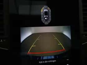 Renault Mégane (2022) thumbnail 6