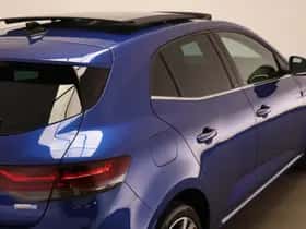 Renault Mégane (2022) thumbnail 7