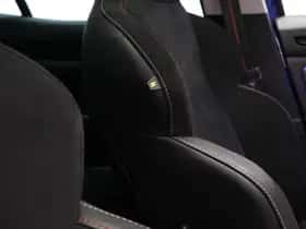 Renault Mégane (2022) thumbnail 9