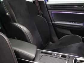 Renault Mégane (2022) thumbnail 10