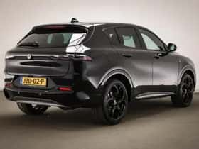 Alfa Romeo Tonale (2024) thumbnail 2