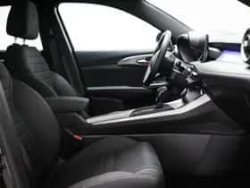 Alfa Romeo Tonale (2024) thumbnail 11