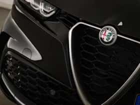 Alfa Romeo Tonale (2024) thumbnail 20