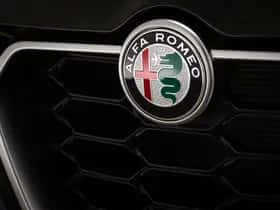 Alfa Romeo Tonale (2024) thumbnail 21