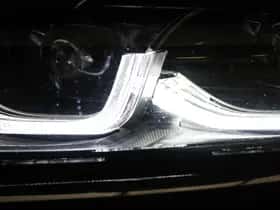 Alfa Romeo Tonale (2024) thumbnail 23