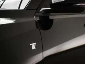 Alfa Romeo Tonale (2024) thumbnail 25
